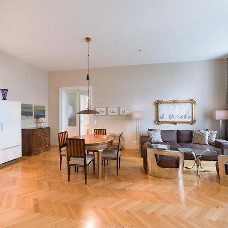 Apartment Sissi 2Rooms 66M2 Gardenview Silent Beautiful Perfect Wien Ngoại thất bức ảnh