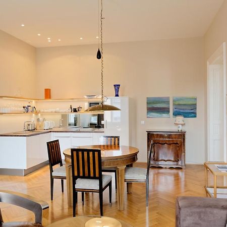 Apartment Sissi 2Rooms 66M2 Gardenview Silent Beautiful Perfect Wien Ngoại thất bức ảnh
